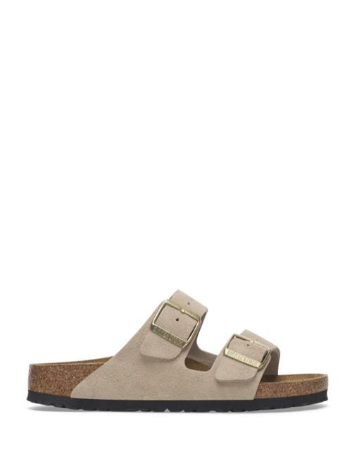 arizona BIRKENSTOCK | 1029260..SANDCASTLE